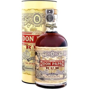 Licori - Pravalia cu licori