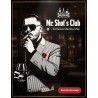 Mr. Shot Club