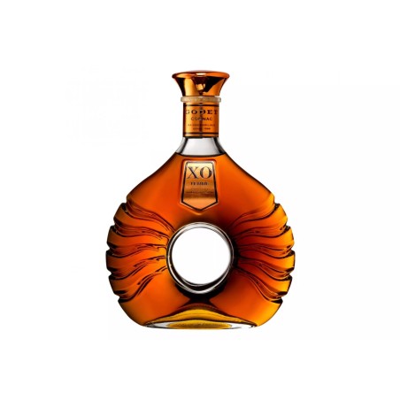 GODET XO TERRE COGNAC 0.7L