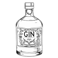 Gin