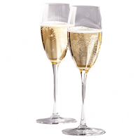 Prosecco