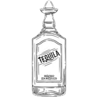 Tequila