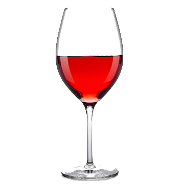 Vin Rose