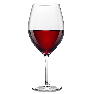 Vin Rosu