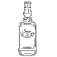 Whisky