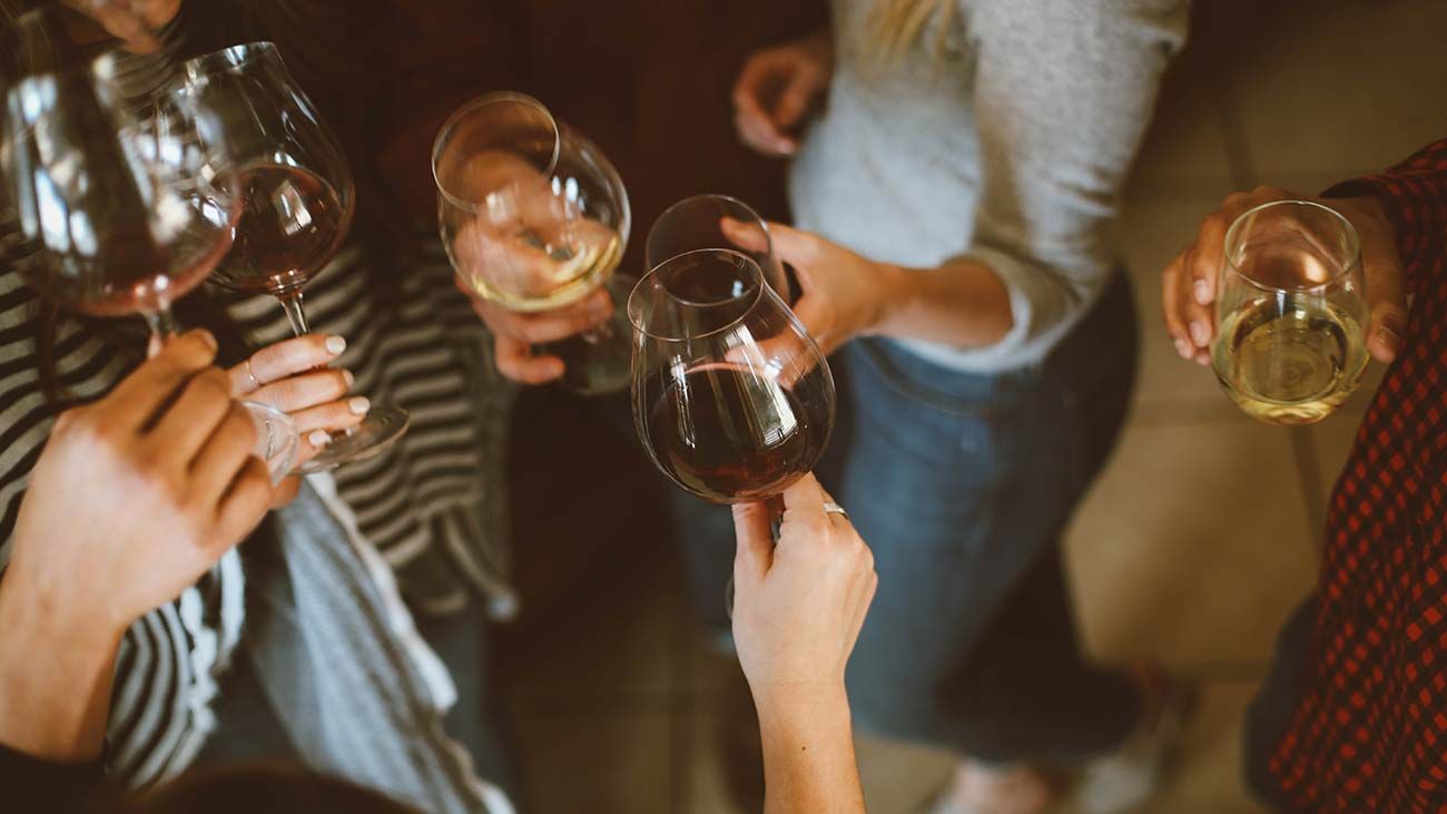 tipuri de vin