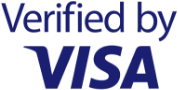 Verified by Visa
