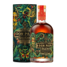Don Papa