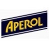 APEROL