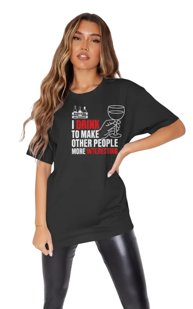 Model tricou Mr. Shot Club